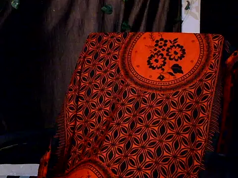 Snapshot of angelpriya_ chatting on May 22, 8:14 pm angelpriya online show from May 22, 8:14 pm