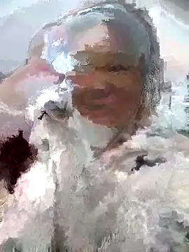 hoho-hihi online show from March 5, 10:22 am