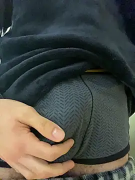 tip4sexxx online show from February 3, 8:08 am