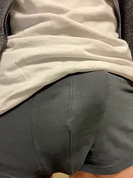 tip4sexxx online show from March 1, 5:15 pm