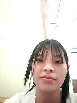 meomeo30 online show from March 18, 9:12 am