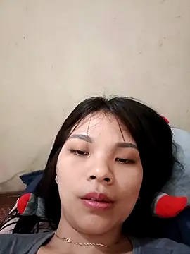 meomeo30 online show from March 24, 1:10 am