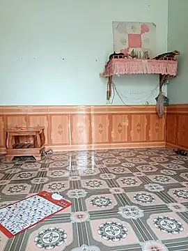 meomeo30 online show from April 10, 1:22 am