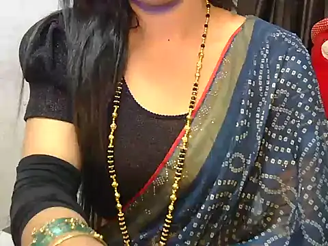 oo yes bhabhi online show from April 4, 5:27 am