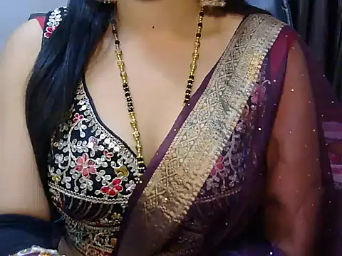 oo yes bhabhi online show from April 21, 6:41 am