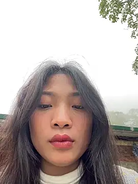 Lyn-be99 online show from February 14, 3:25 am