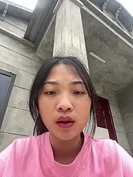 Lyn-be99 online show from March 4, 9:59 am