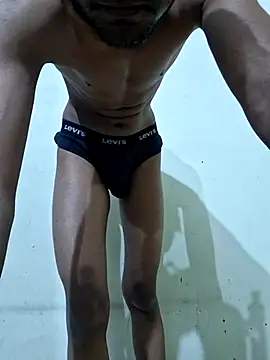 Ayush281999 online show from February 14, 5:48 am