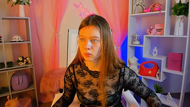 Snapshot of CelestineMauriac chatting on March 4, 1:39 pm CelestineMauriac online show from March 4, 1:39 pm