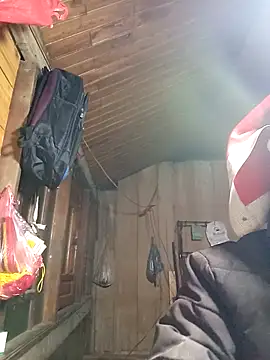 yoyosexy11 online show from February 8, 1:58 pm