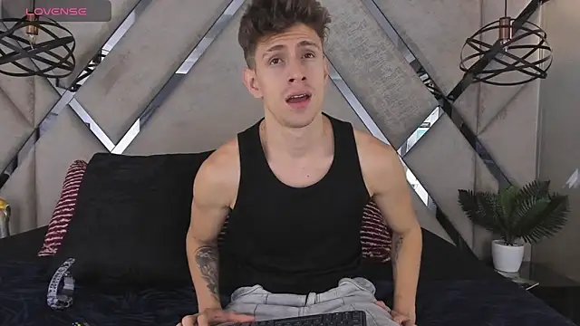 Jasper  jones online show from March 10, 2:22 pm