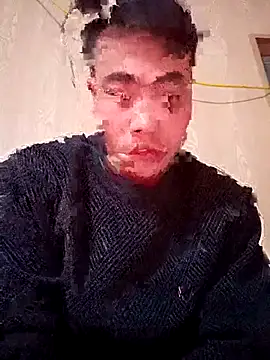 Snapshot of Henry_xx01 chatting on January 19, 2:21 pm Henry xx01 online show from January 19, 2:21 pm