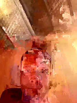 Snapshot of Henry_xx01 chatting on February 23, 9:12 pm Henry xx01 online show from February 23, 9:12 pm