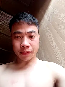 Snapshot of Henry_xx01 chatting on February 26, 3:05 am Henry xx01 online show from February 26, 3:05 am