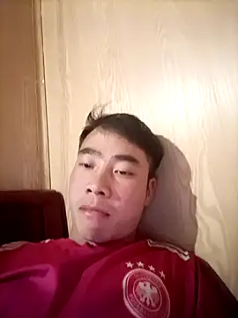 Snapshot of Henry_xx01 chatting on March 11, 12:55 pm Henry xx01 online show from March 11, 12:55 pm