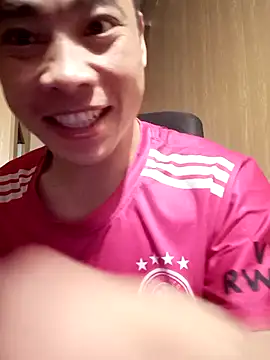 Snapshot of Henry_xx01 chatting on March 16, 3:05 pm Henry xx01 online show from March 16, 3:05 pm