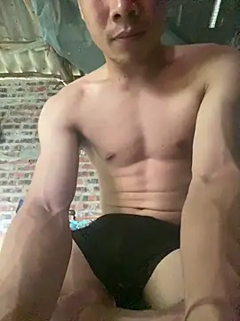 Snapshot of Henry_xx01 chatting on March 29, 6:57 am Henry xx01 online show from March 29, 6:57 am
