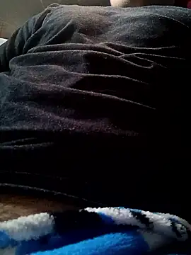 Ryzca online show from January 19, 2:32 pm