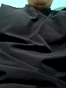 Ryzca online show from April 19, 10:45 pm