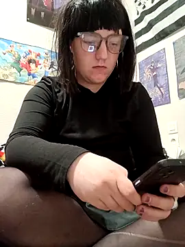 Snapshot of LexaXhot chatting on February 28, 11:28 pm LexaXhot online show from February 28, 11:28 pm