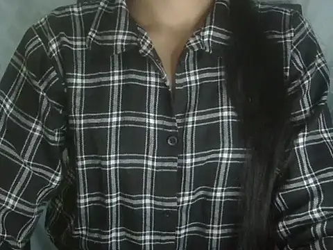 Snapshot of Khushi_v chatting on March 2, 8:59 pm Khushi v online show from March 2, 8:59 pm