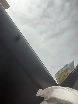 Snapshot of CrsCristi02 chatting on March 3, 12:22 pm CrsCristi02 online show from March 3, 12:22 pm