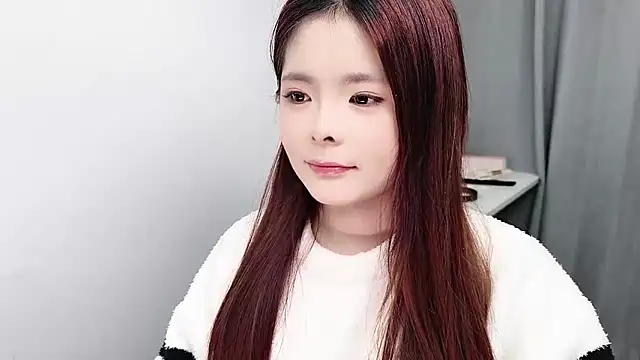 cherry- -cherry online show from February 16, 1:35 am