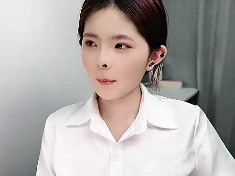 cherry- -cherry online show from February 28, 2:12 am