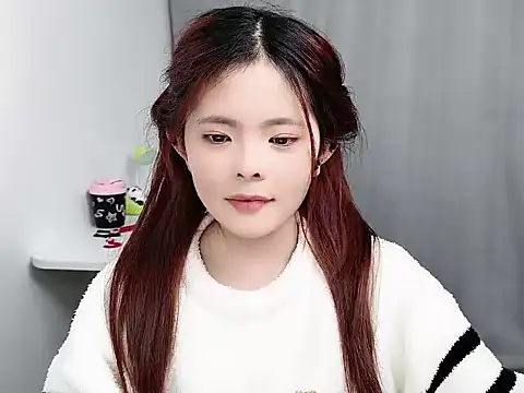 cherry- -cherry online show from March 2, 5:08 am