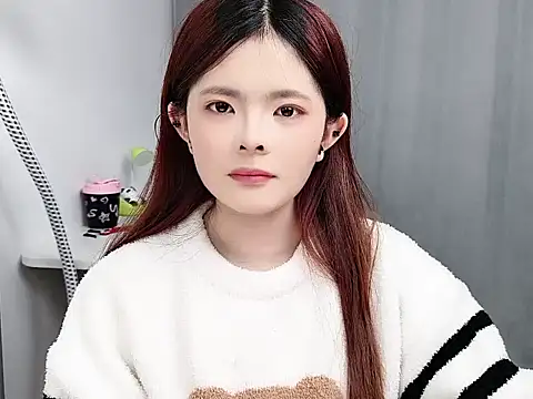 cherry- -cherry online show from March 3, 2:18 am