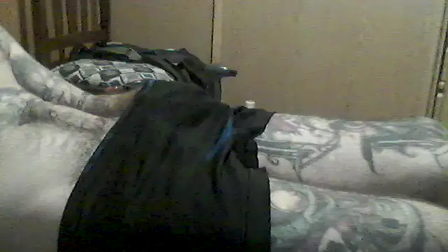Snapshot of MrFumao chatting on June 9, 1:39 am MrFumao online show from June 9, 1:39 am