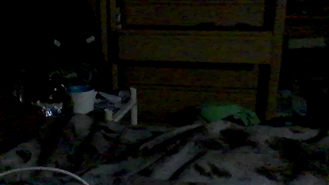 Snapshot of MrFumao chatting on June 22, 3:25 am MrFumao online show from June 22, 3:25 am
