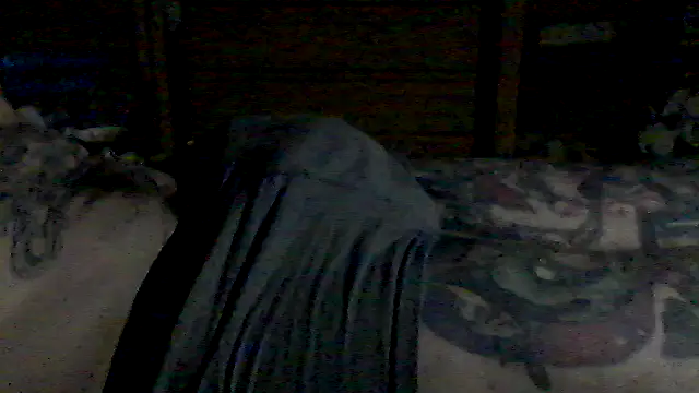 Snapshot of MrFumao chatting on July 9, 11:53 pm MrFumao online show from July 9, 11:53 pm