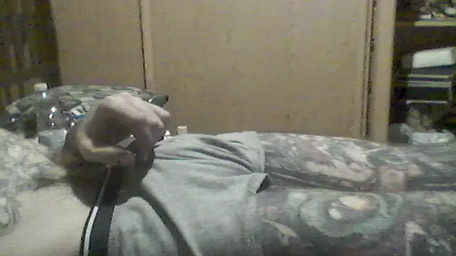 Snapshot of MrFumao chatting on July 14, 10:43 am MrFumao online show from July 14, 10:43 am