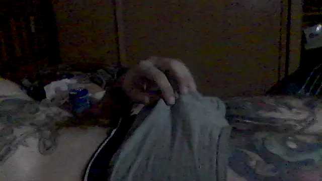 Snapshot of MrFumao chatting on July 17, 1:18 pm MrFumao online show from July 17, 1:18 pm