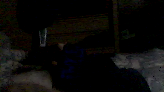 Snapshot of MrFumao chatting on August 1, 4:34 am MrFumao online show from August 1, 4:34 am