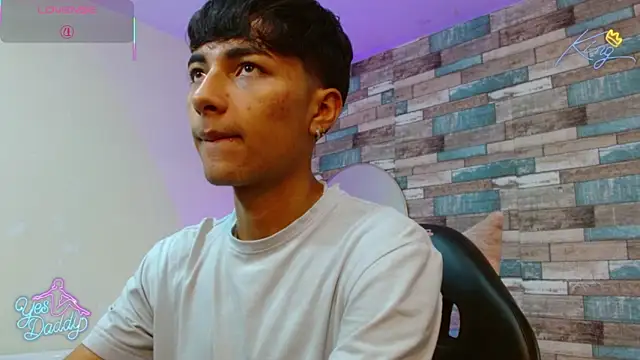 osamu tay online show from March 1, 12:18 pm