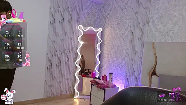 osamu tay online show from March 31, 3:08 am