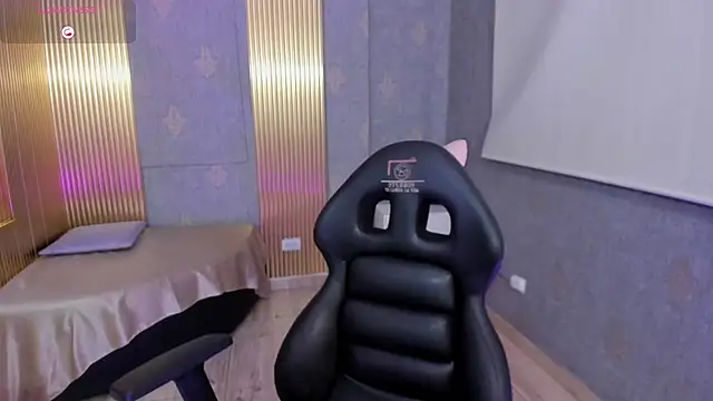 Laulin tay online show from March 7, 6:54 am