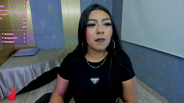 Laulin tay online show from March 12, 3:34 am