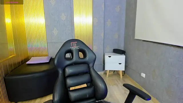 Laulin tay online show from March 23, 4:16 am