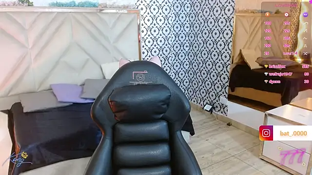 Laulin tay online show from April 15, 3:13 am