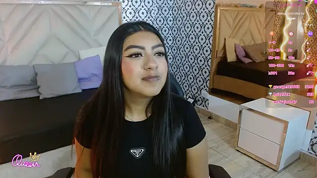 Laulin tay online show from April 16, 4:13 am