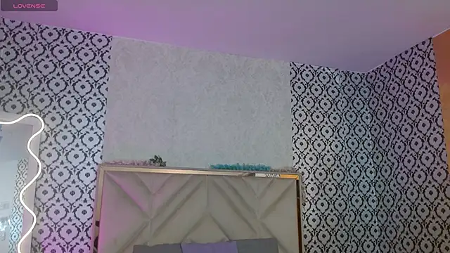 Snapshot of Laulin_tay chatting on May 7, 3:34 am Laulin tay online show from May 7, 3:34 am