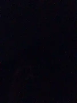 InstantPigweed online show from April 9, 6:02 am