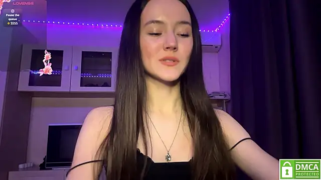 Snapshot of Kiaicatie chatting on March 22, 5:49 pm Kiaicatie online show from March 22, 5:49 pm