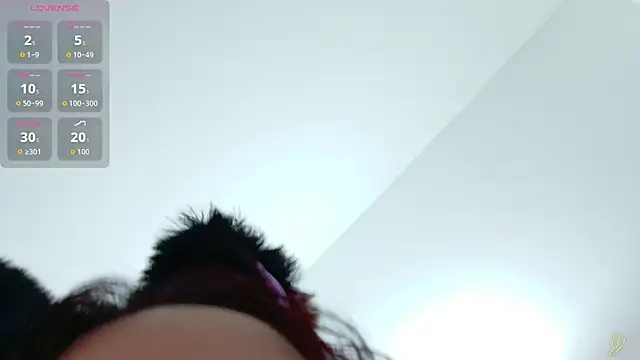 Rizantella online show from June 3, 2:36 am