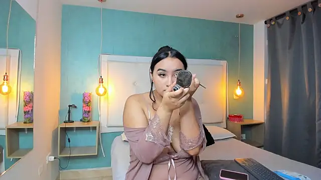 DominikDiaz online show from March 21, 8:56 pm