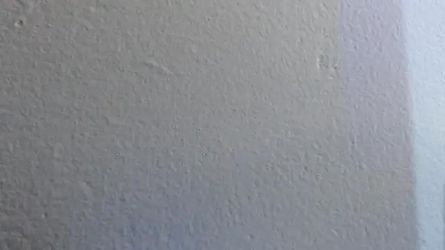 adara cute 69 online show from March 6, 7:54 pm