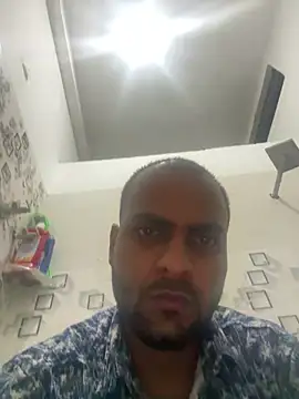 hardlysuck online show from March 7, 10:29 pm